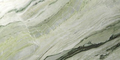 Керамогранит La Faenza Aesthetica Ae Ver6 12 LP 60x120