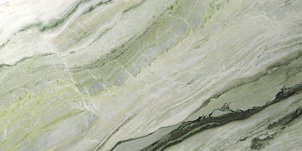 Керамогранит La Faenza Aesthetica Ae Ver6 12 LP 60x120