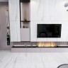 Agate (Absolut Gres)