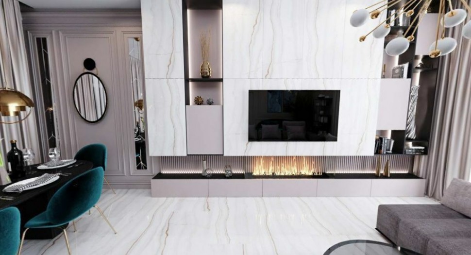Agate (Absolut Gres)