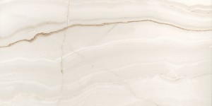 Керамогранит Absolut Gres Agate AB 1024G 60x120