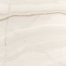 Agate (Absolut Gres)