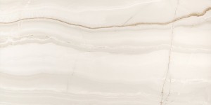 Керамогранит Absolut Gres Agate matt AB 1085M 60x120