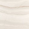 Agate (Absolut Gres)