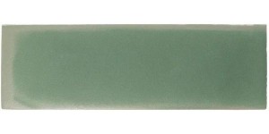 Керамогранит WOW Rebels Moss Matt 5x15