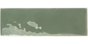 Керамогранит WOW Rebels Moss Gloss 5x15