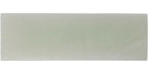 Керамогранит WOW Rebels Sage Matt 5x15