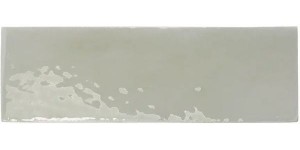 Керамогранит WOW Rebels Sage Gloss 5x15
