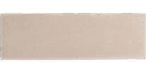 Керамогранит WOW Rebels Taupe Matt 5x15