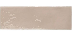 Керамогранит WOW Rebels Taupe Gloss 5x15