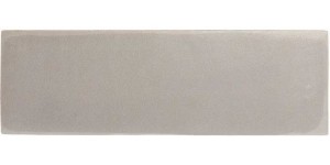 Керамогранит WOW Rebels Grey Matt 5x15