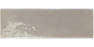 Керамогранит WOW Rebels Grey Gloss 5x15