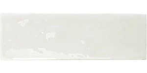 Керамогранит WOW Rebels Popcorn Gloss 5x15