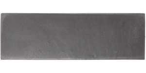 Керамогранит WOW Rebels Nero Matt 5x15