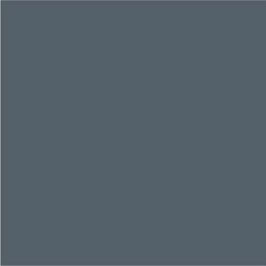 Плитка Керама Марацци Калейдоскоп серый темный 20x20 5106 N