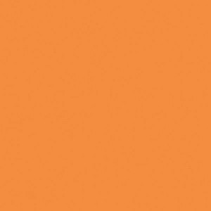 Плитка Керама Марацци Калейдоскоп оранжевый 20x20 5108