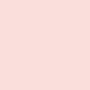 Плитка Керама Марацци Калейдоскоп розовый светлый 20x20 5169 N