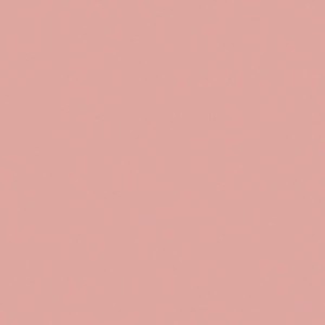 Плитка Керама Марацци Калейдоскоп розовый 20x20 5184 N