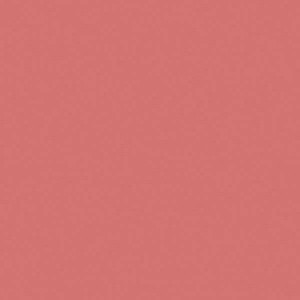 Плитка Керама Марацци Калейдоскоп розовый темный 20x20 5186