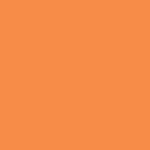 Плитка Керама Марацци Калейдоскоп оранжевый 20x20 5187 N