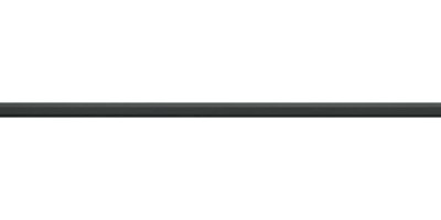 Бордюр APE Moldura Bellagio Nuvole 2x60