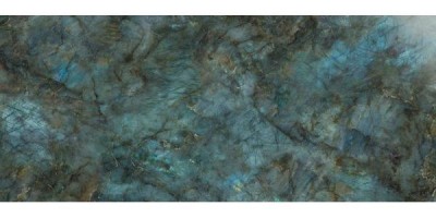Керамогранит Rondine Canova Labradorite Lappato 120x280 J90900
