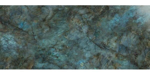 Керамогранит Rondine Canova Labradorite Lappato 120x280 J90900