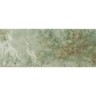 Плитка WOW Potters Agave 5x25