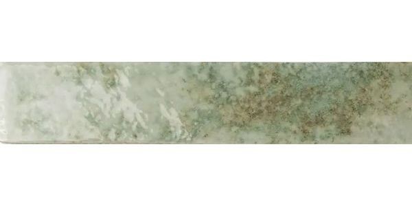 Плитка WOW Potters Agave 5x25
