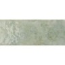 Плитка WOW Potters Agave 5x25