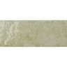 Плитка WOW Potters Agave 5x25