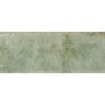 Плитка WOW Potters Agave 5x25