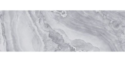 Плитка Gracia Ceramica Ginevra grey wall 02 30x90