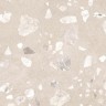 Керамогранит Gracia Ceramica Terrazzo sugar beige PG 01 60x60
