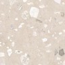 Керамогранит Gracia Ceramica Terrazzo sugar beige PG 01 60x60