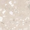 Керамогранит Gracia Ceramica Terrazzo sugar beige PG 01 60x60