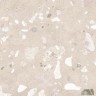 Керамогранит Gracia Ceramica Terrazzo sugar beige PG 01 60x60