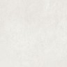 Керамогранит Gracia Ceramica Nevada beige бежевый PG 01 60х120