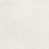 Керамогранит Gracia Ceramica Nevada beige бежевый PG 01 60х120