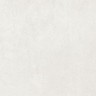 Керамогранит Gracia Ceramica Nevada beige бежевый PG 01 60х120
