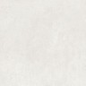 Керамогранит Gracia Ceramica Nevada beige бежевый PG 01 60х120