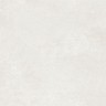 Керамогранит Gracia Ceramica Nevada beige бежевый PG 01 60х120