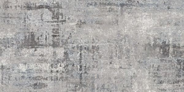 Керамогранит Aparici Milano GreyNat 50x100