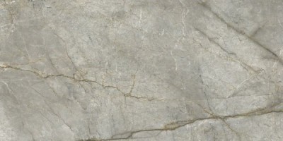 Плитка для пола Mykonos Bali Taupe Mat 60x120