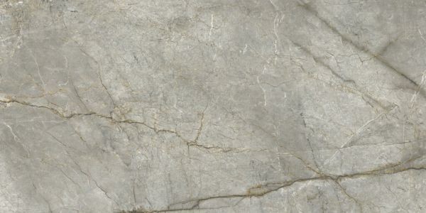 Плитка для пола Mykonos Bali Taupe Mat 60x120