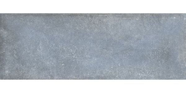 Плитка Keraben Rue de Paris Acero 25x70
