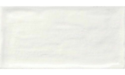 Плитка настенная APE Piemonte White 7,5x15
