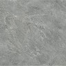 Керамогранит Идальго Доломити Сасс светлый структурный 60x60 SR