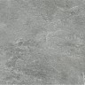 Керамогранит Идальго Доломити Сасс светлый структурный 60x60 SR