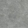 Керамогранит Идальго Доломити Сасс светлый структурный 60x60 SR